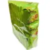 Snek Ku Shoyuemi Crackers, 30 × 14g