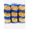 Snekku Mi Mi Tam Tam Snack, 30 × 18g