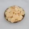Keropok Singkong Pedas Cassava Crackers, 500g