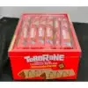 Tobo One Triangular Wafer Bars with Filling, 30 × 12g