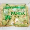 Keropok Singkong Pedas Cassava Crackers, 500g
