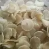 Keropok Singkong Pedas Cassava Crackers, 500g